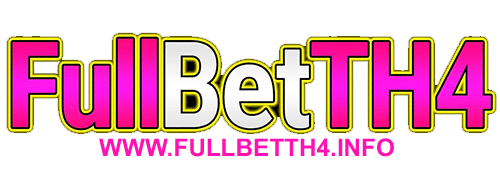 fullbetth4